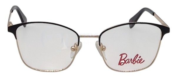 Оправа Barbie BBV 049 VLT с футляром