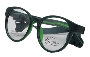 Оправа Jessie JSGH 762414