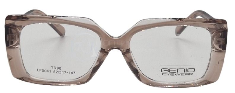 Оправа Genio LF 0041