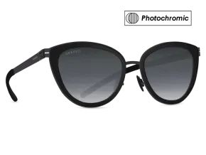 Солнцезащитные очки Gresso Salamanca GS 0006.02 PH