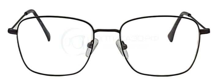 Оправа Genio V 31407