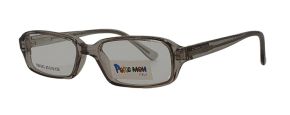 Оправа POKE MON PM 043 D3