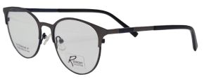 Оправа Redmont T 130