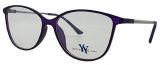 Оправа YOU YOUNG YY 86