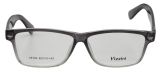 Оправа Vizzini V 8159