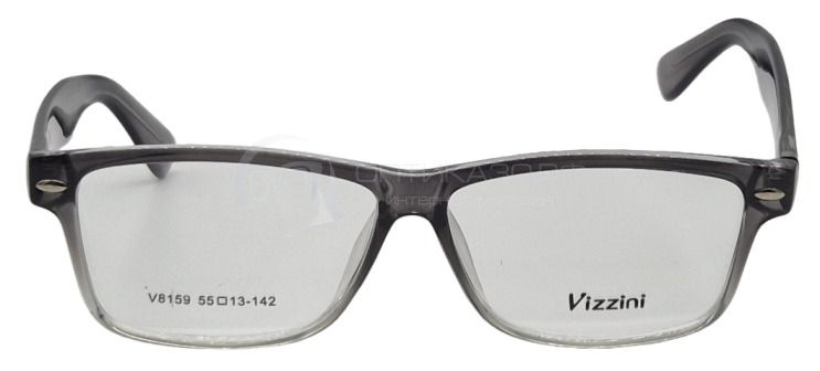 Оправа Vizzini V 8159