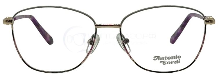 Оправа Antonio Sordi SSA 77006