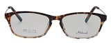 Оправа Melorsch 9125
