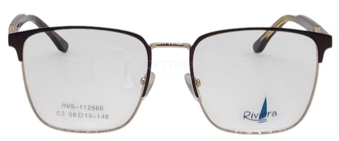 Оправа Riviera RVS 112508