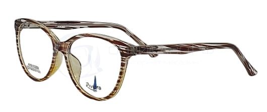 Оправа RIVIERA RVS 112204