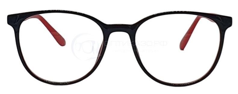 Оправа Genio NI 3845