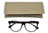 Оправа MaxMara MM 5012 с футляром