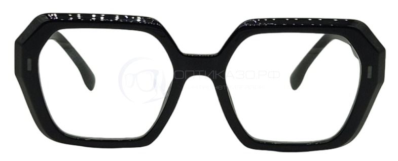 Оправа Fabiano ATR 8741