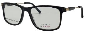 Оправа MIRABELLE MBRD 1916