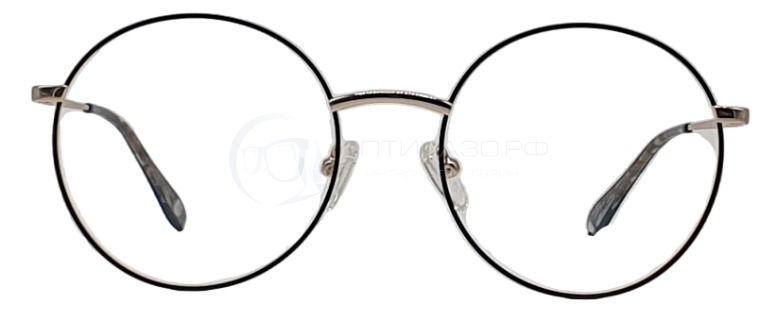 Оправа Mirabelle MBRD 552104