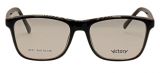 Оправа Victory 8121