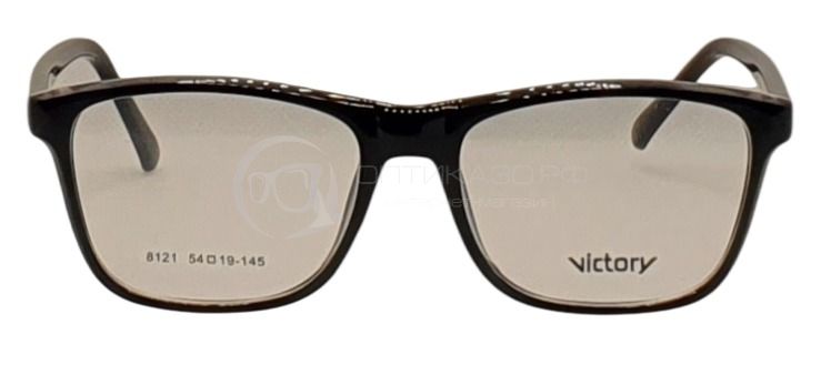 Оправа Victory 8121
