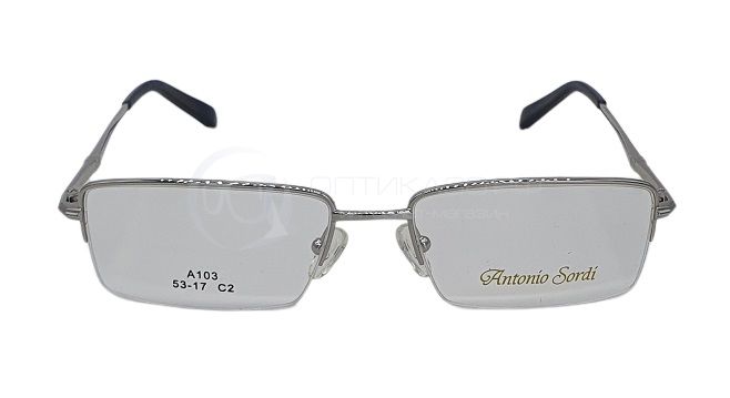 Оправа Antonio Sordi A 103