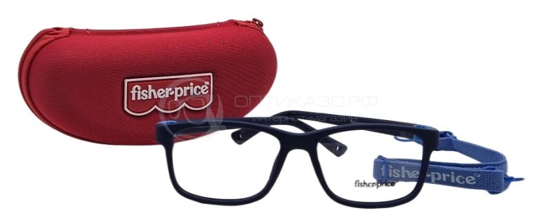 Оправа Fisher Price FPVN 005