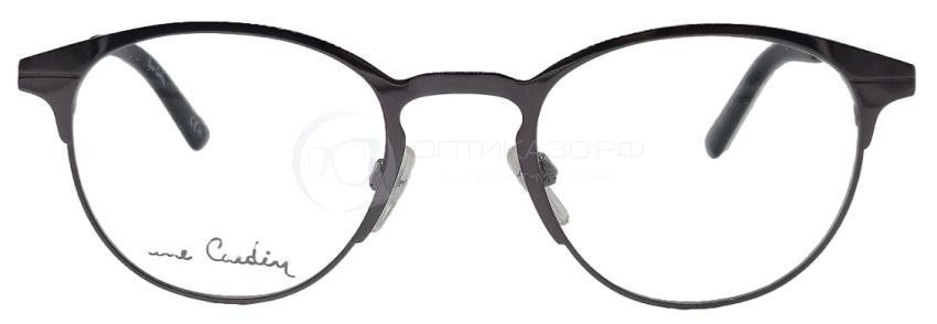 Оправа Pierre Cardin 6880 KJ 1 с футляром