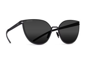 Солнцезащитные очки Gresso Faena