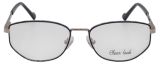 Оправа Clear Look MG 39187 A