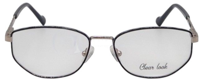 Оправа Clear Look MG 39187 A