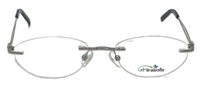 Оправа MIRABELLE MJ 809 с футляром