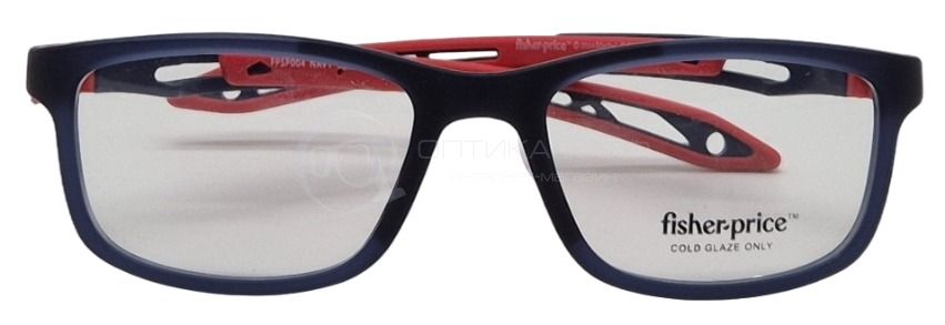 Оправа Fisher Price FPSP 004