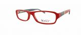 Оправа Monica 1327