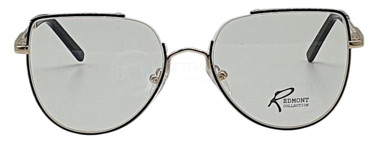 Оправа Redmont CZ 1457