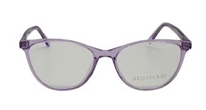 Оправа Aristocrat Trans 08