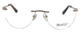 Оправа Monica MS 312461 с футляром