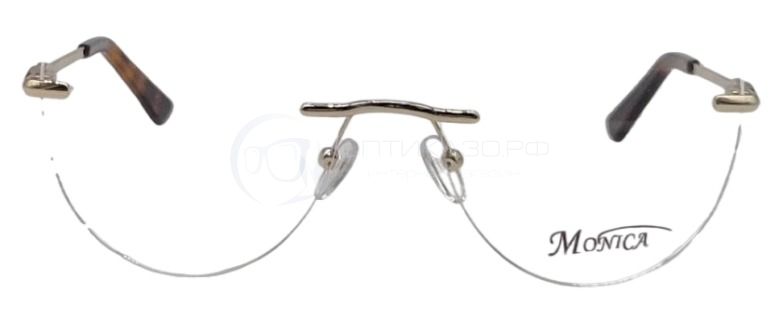 Оправа Monica MS 312461 с футляром