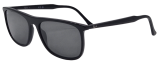 Солнцезащитные солнцезащитные очки Ray-Ban RB 2216