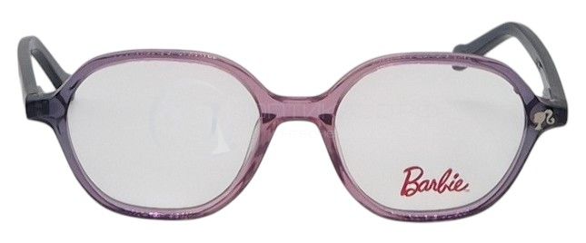 Оправа Barbie BBV 020 с футляром