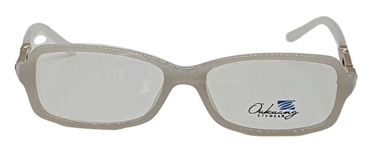 Оправа Oukuang OK 011