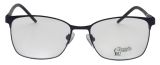 Оправа Suls Classic HCL 4285