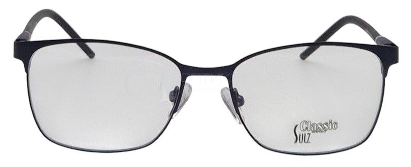 Оправа Suls Classic HCL 4285