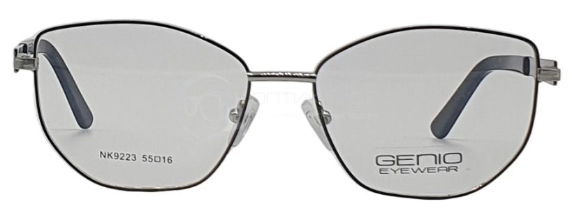 Оправа Genio NK 9223