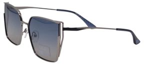 Солнцезащитные очки Amor AM 212 P