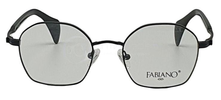 Оправа Fabiano FRD 652312