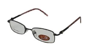 Оправа HIBTTE HE 013