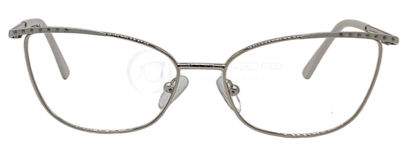 Оправа Genio AM 8843