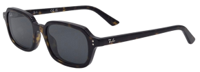 Солнцезащитные очки Ray-Ban RB 4455 ZURI 1359/87