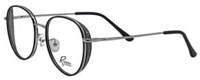 Оправа Redmont 30331