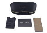 Солнцезащитные очки Baldinini BLD 2511 MF 701