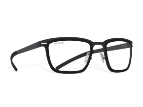 Оправа Gresso Stuart G 0273 TB 00 OZ 01 с футляром