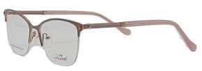 Оправа MIRABELLE MRD 552331