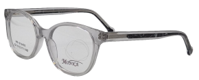 Оправа Monica MS 312470